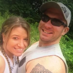 Meet your Posher, Nikki